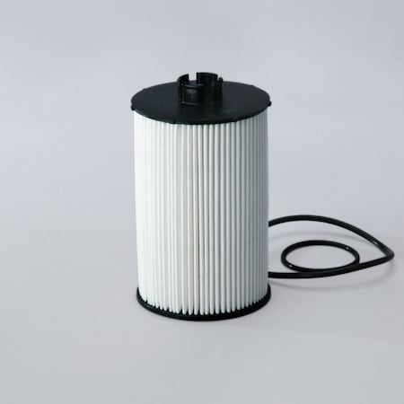 Donaldson Fuel Filter, Water Separator Cartridge, P550824 P550824